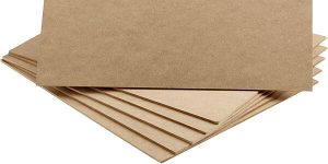 7 Best Material For Workbench Top: Durable & Cheap Options