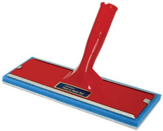 6 Best Applicator for Water Based Polyurethane [2021 Reviews]