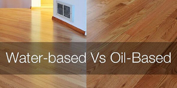 Buffing Polyurethane Finish: 8 Steps to Apply Smooth Finish