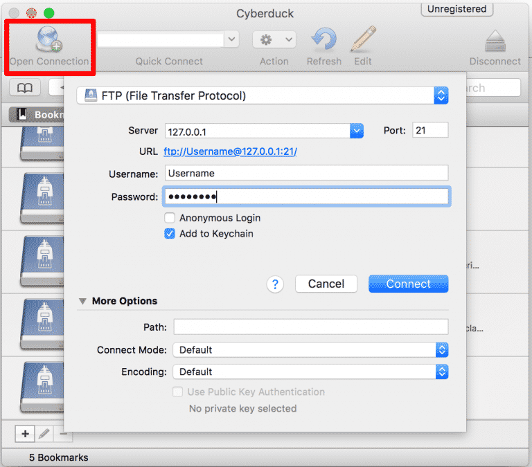 How To Add a WordPress 301 Redirect (2 Methods) Solvid