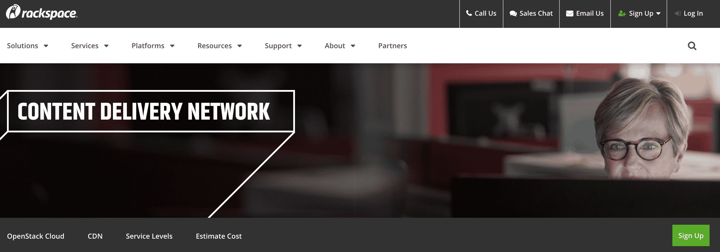 Top 10 Content Delivery Network (CDN) Providers For WordPress (2020)