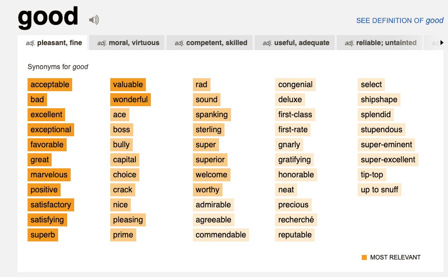 15 Best Writing Tools & Software To Use As a Copywriter Solvid
