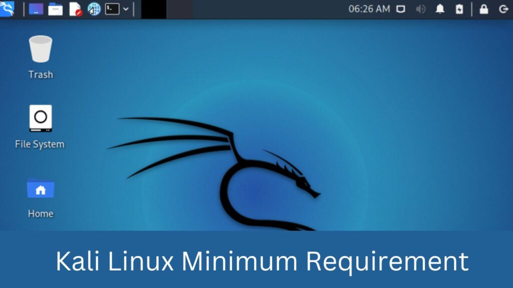How to Install Kali Linux on Windows 10? Solving Dad