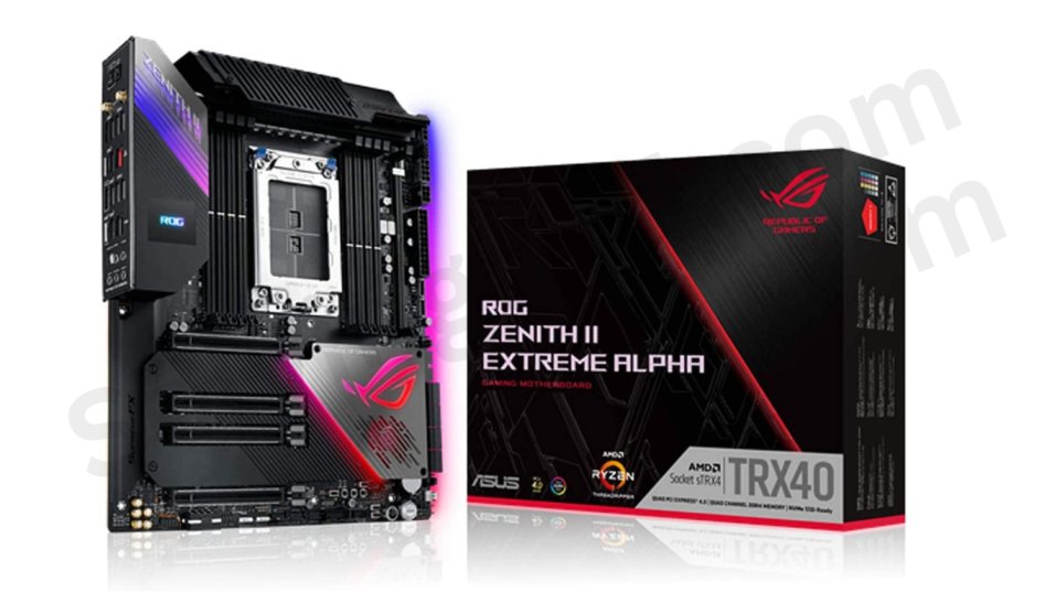 How much does a motherboard cost in 2023