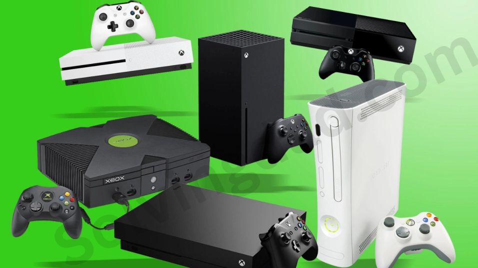 What should Microsoft add to the next Xbox 2024