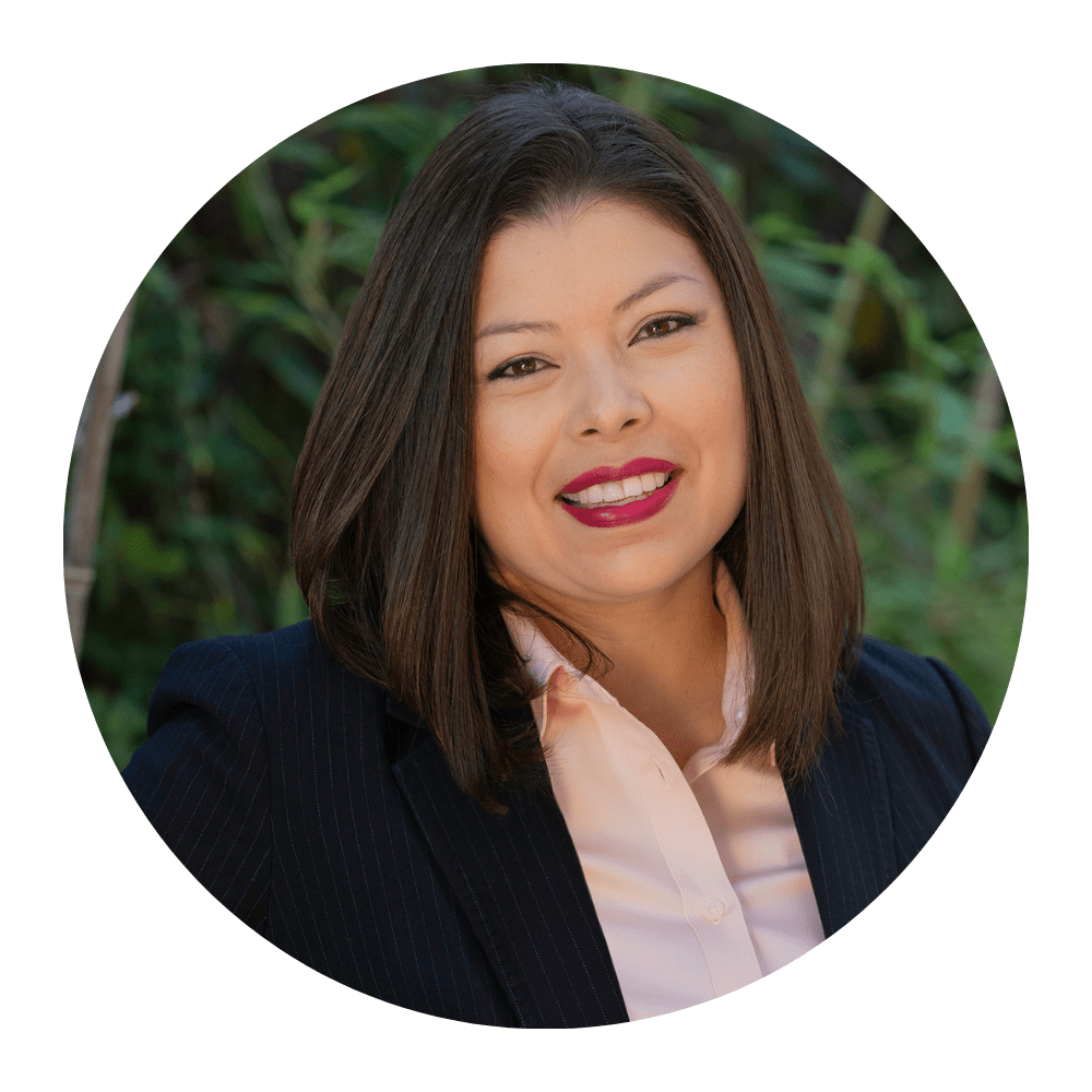 inar Registration Solvit HR