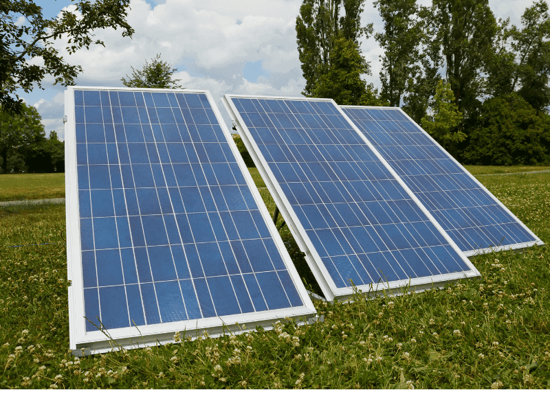 KickAss Solar Panel (Your Best Choices) Solar Panel Installation