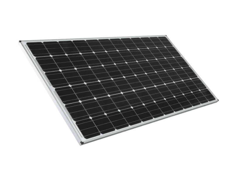 KINGS 110W Solar Panel (What You Need To Know!) Solar Panel