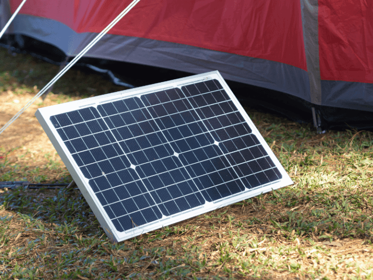 KickAss Solar Panel (Your Best Choices) Solar Panel Installation