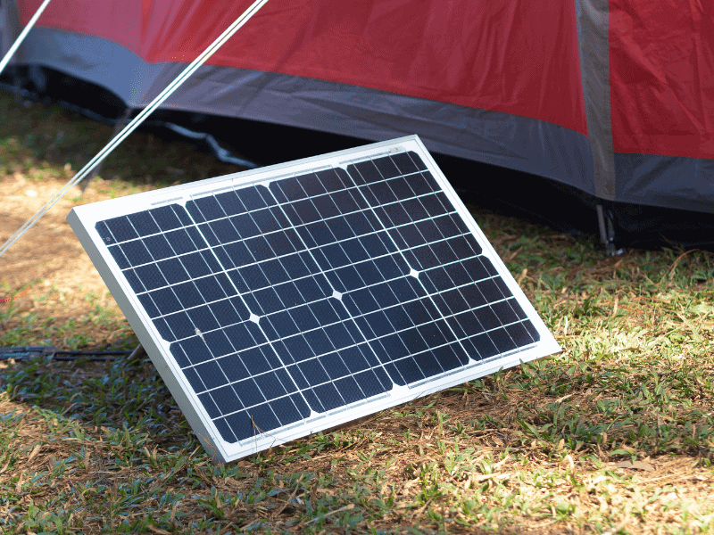 KickAss Solar Panel (Your Best Choices) Solar Panel Installation