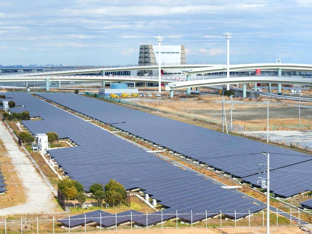 Are Solar Panels Dangerous (Owners Must Know!) Solar Panel