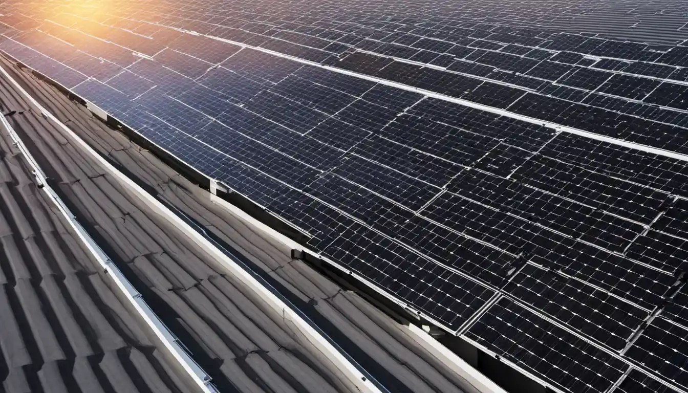 What is Active Solar Heating? Your Comprehensive Guide to Green Energy