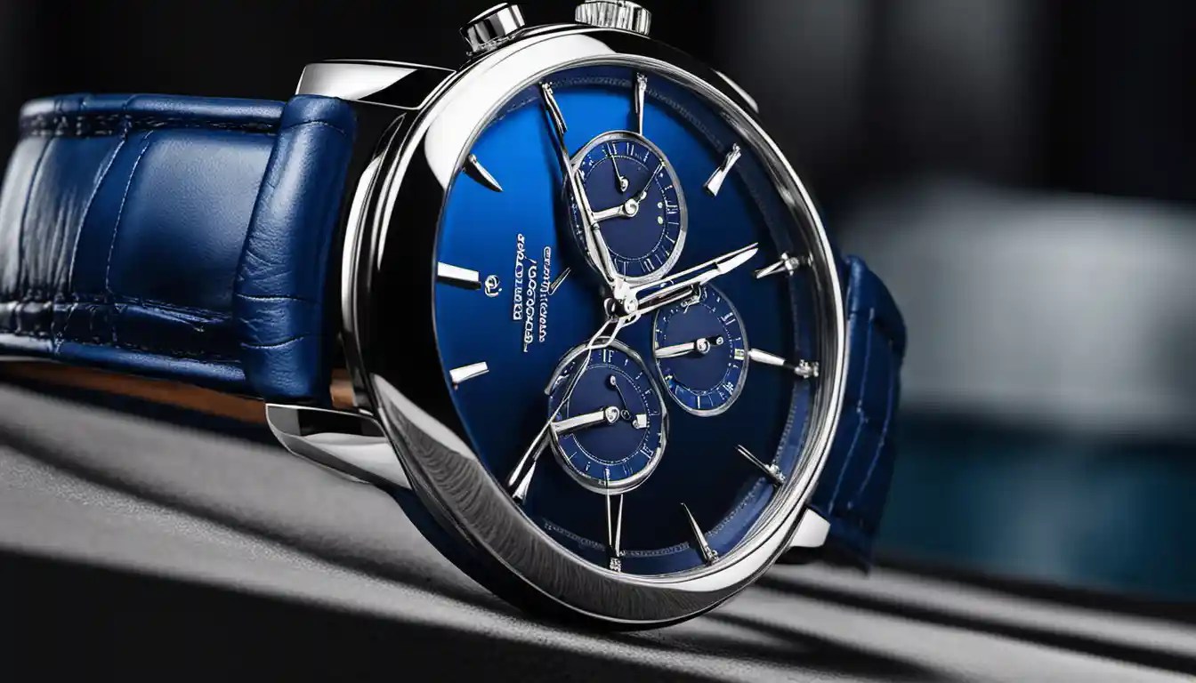 Best Solar Powered Watches Ultimate Guide and Reviews for 2022 Solar