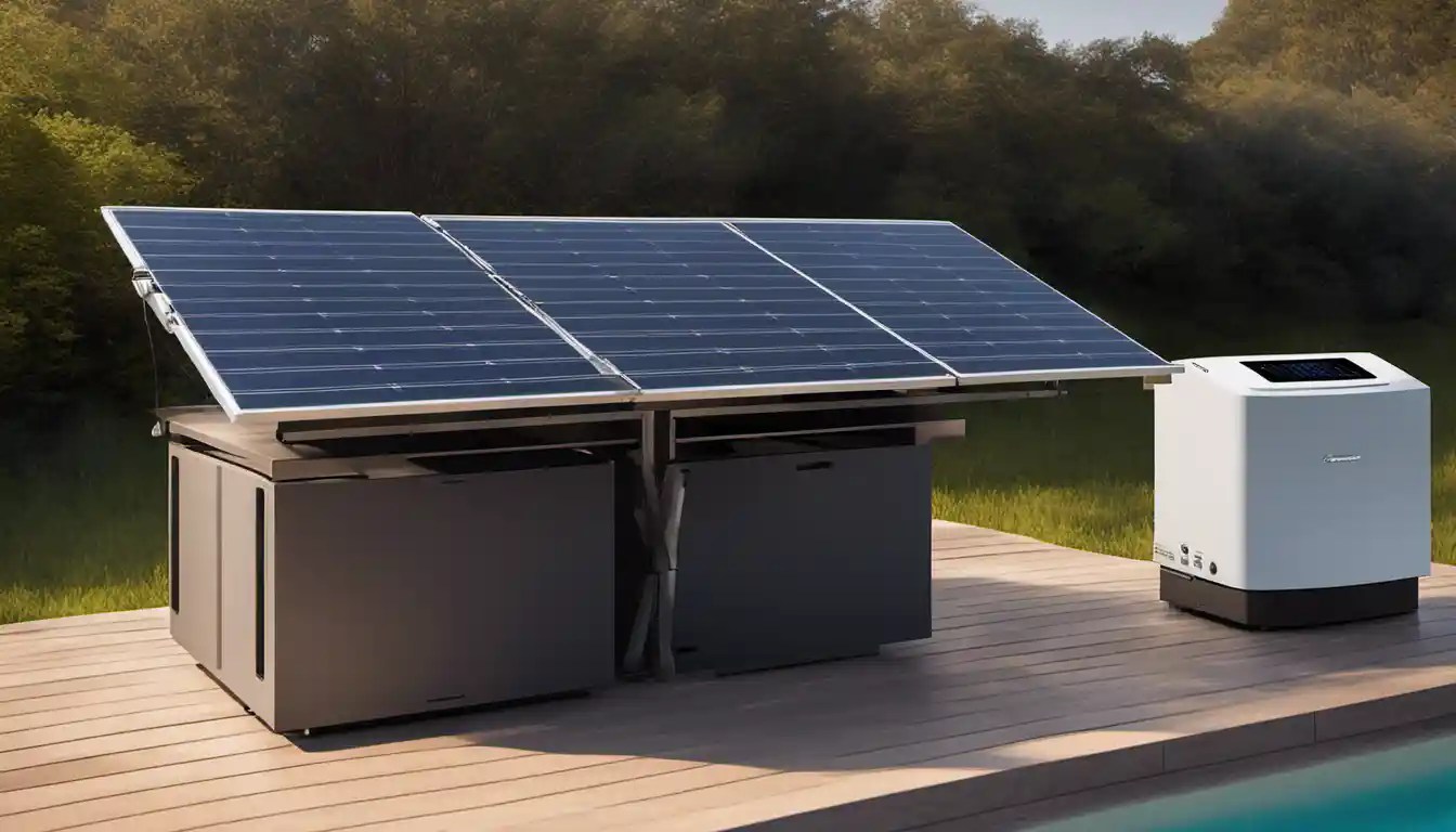 How Much Does It Cost to Put Solar Panels on RV? A Comprehensive Price