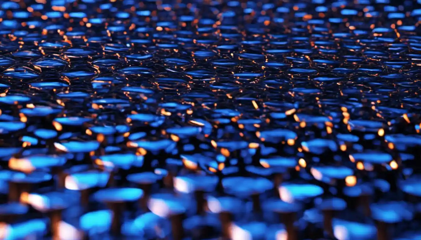 What Size Solar Battery Charger Do I Need? A Comprehensive Guide to