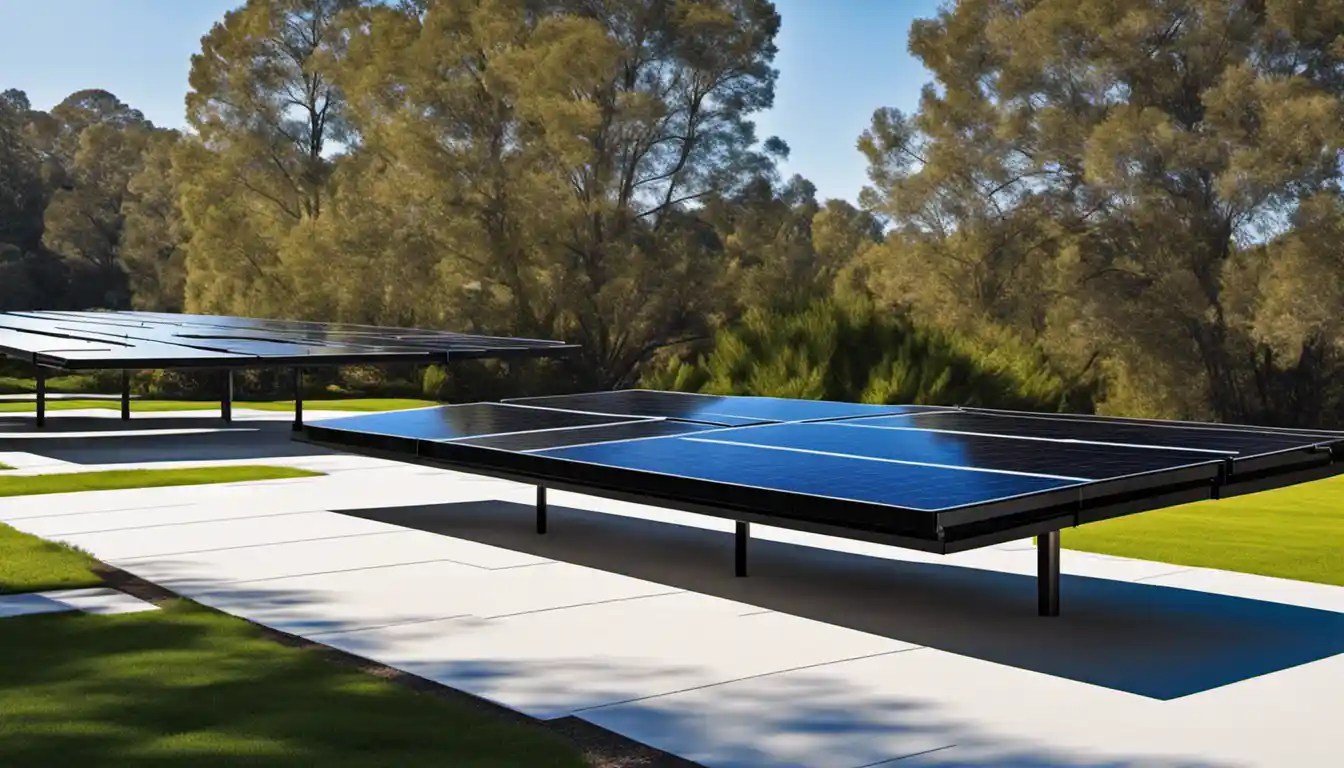 Best Cheap Solar Panels Top Affordable Options for Your Home Solar Panel Installation