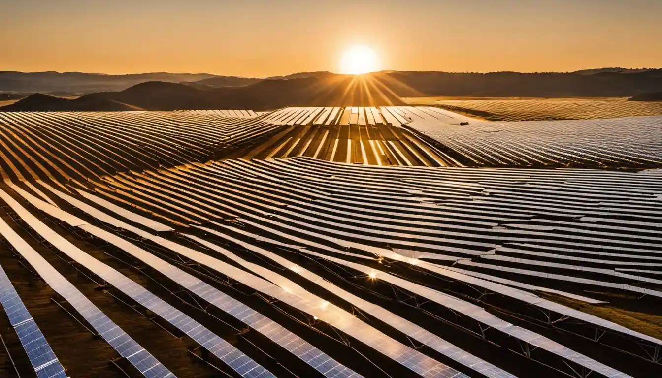 Mono Perc Solar Panel Price A Comprehensive Guide To Getting The Best Deals Solar Panel