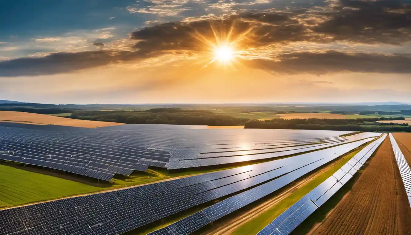 How Much Do Solar Panel Installers Make? Unveiling The Potential