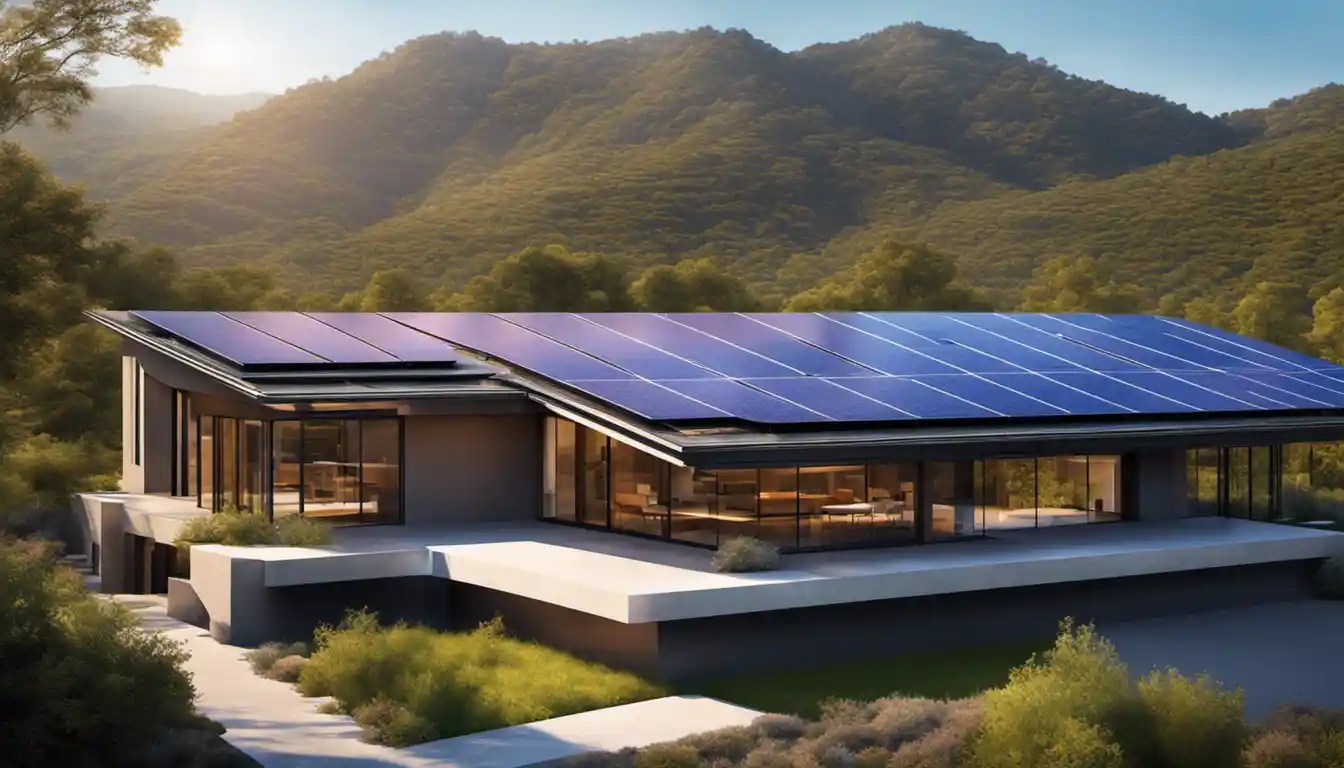 Can a Solar Panel Overcharge a Battery? Comprehensive Guide on Solar