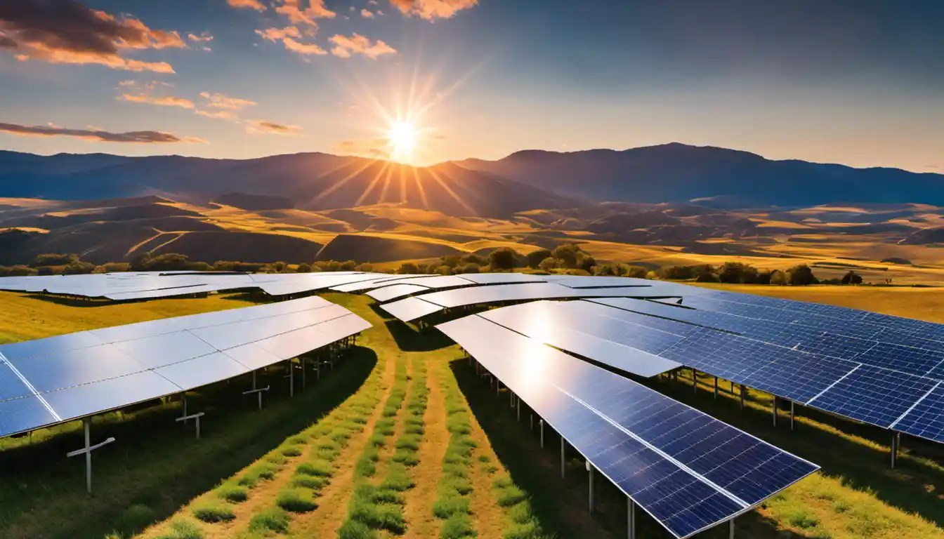 Can You Charge a Tesla with Solar Panels? Uncover The Truth Here