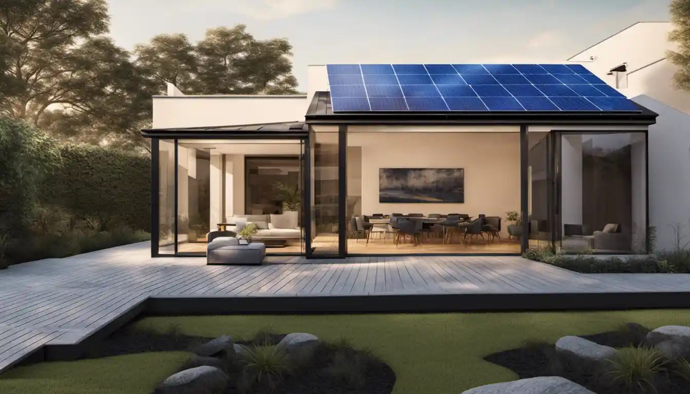 How Long Does It Take to Charge a Solar Battery? A Comprehensive Guide