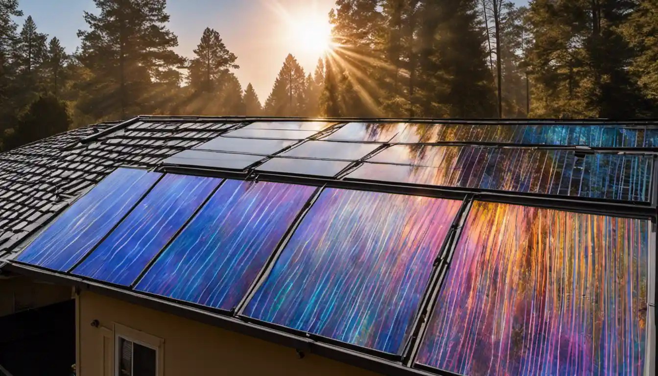 How Long Do Solar Hot Water Systems Last? A Comprehensive Guide Solar