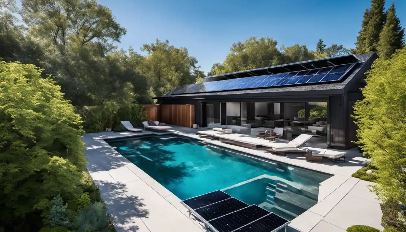 Is Solar Pool Heating Worth It? Comprehensive Analysis and CostBenefit