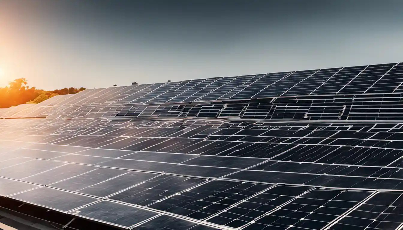 Can a Solar Panel Overcharge a Battery? Comprehensive Guide on Solar