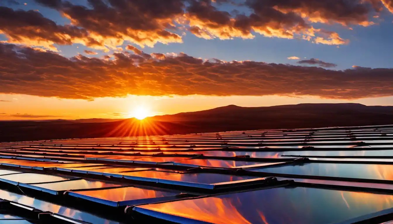 Does Solar Water Heater Works in Rainy Season? Unveiling the Truth