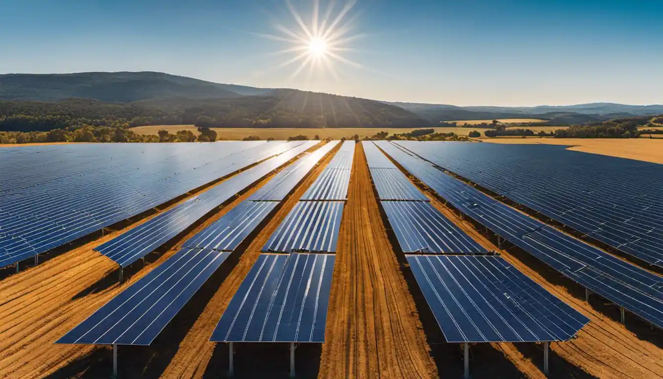 Cost of Solar Panel Maintenance A Comprehensive Guide for Homeowners