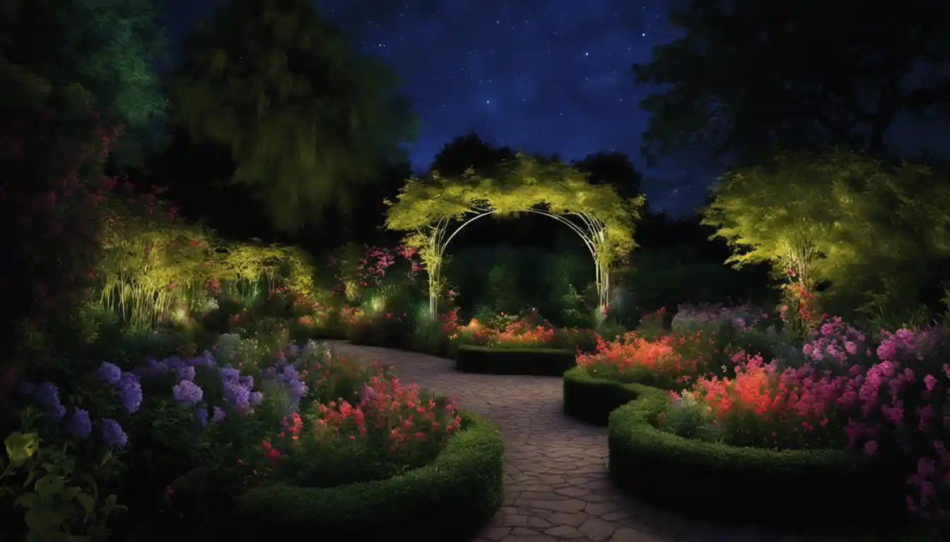 Do Solar Lights Attract Bugs? Debunking Myths & Providing Facts Solar