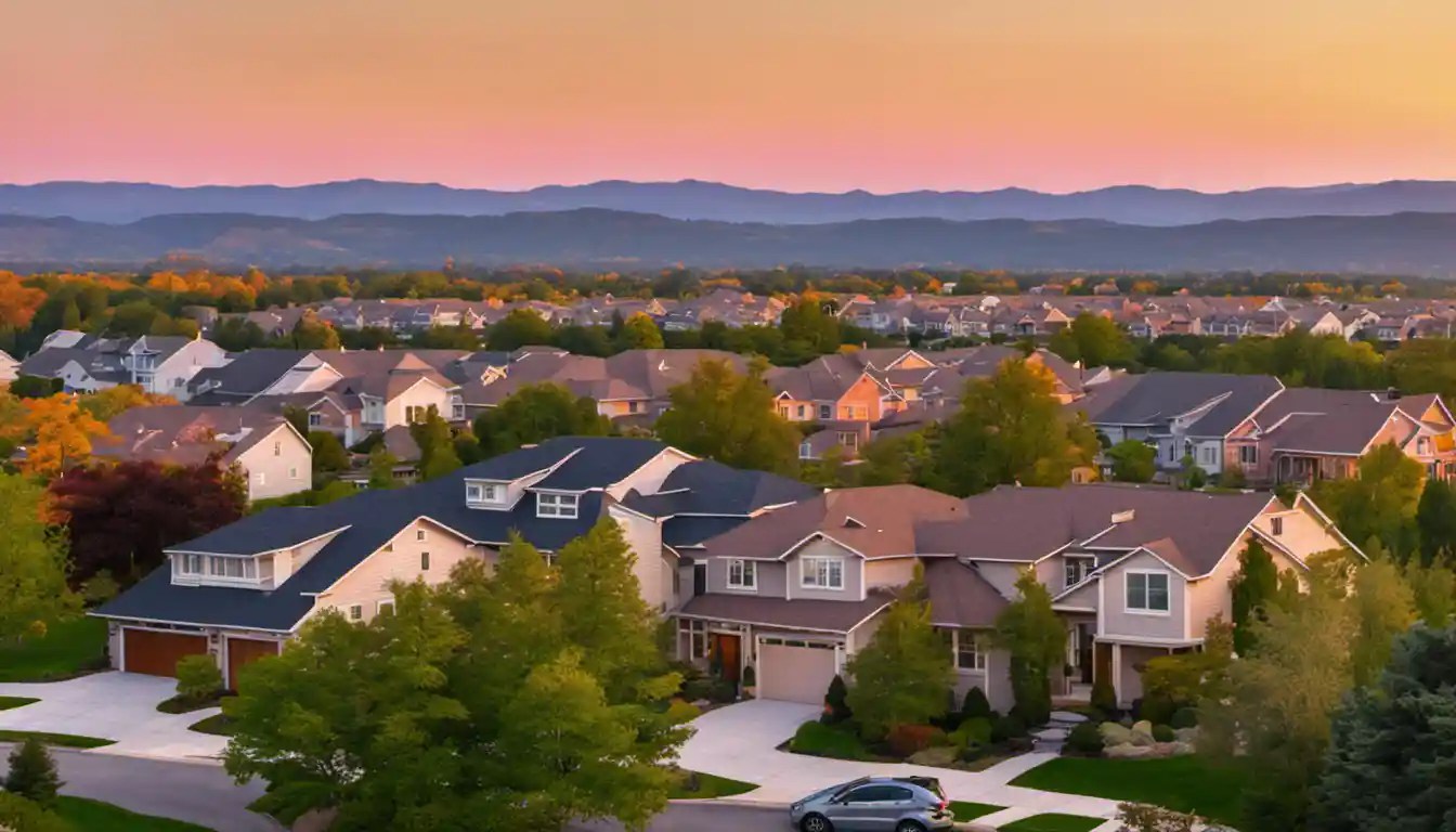 Do Solar Panels Increase Home Value? Your Comprehensive Guide Solar