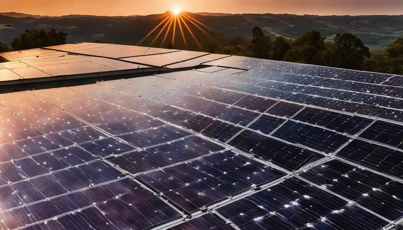 How Often Do Solar Panels Need Maintenance? A Comprehensive Guide