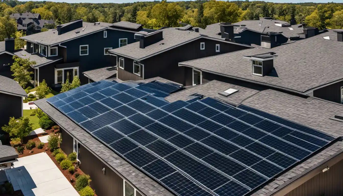 Do You Need a Permit to Install Solar Panels? Unpacking the Legal