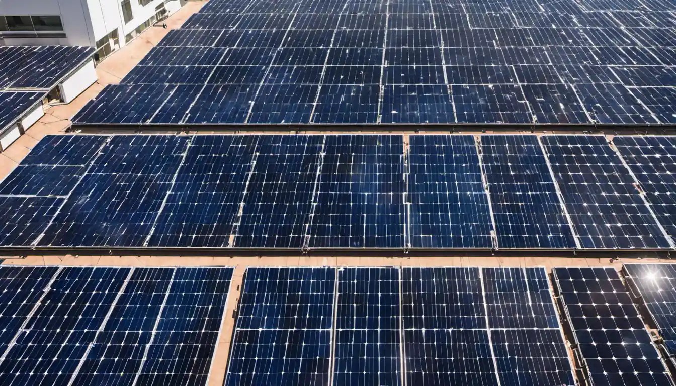 Best Solar Heaters An Ultimate Guide to Top Models in 2022 Solar