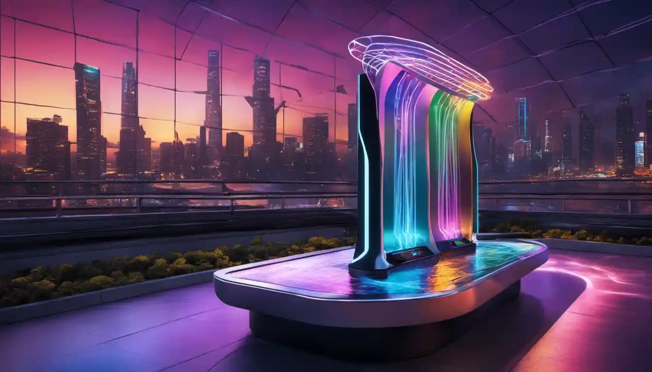 How to Charge Solar Charger Your Comprehensive Guide to Efficient