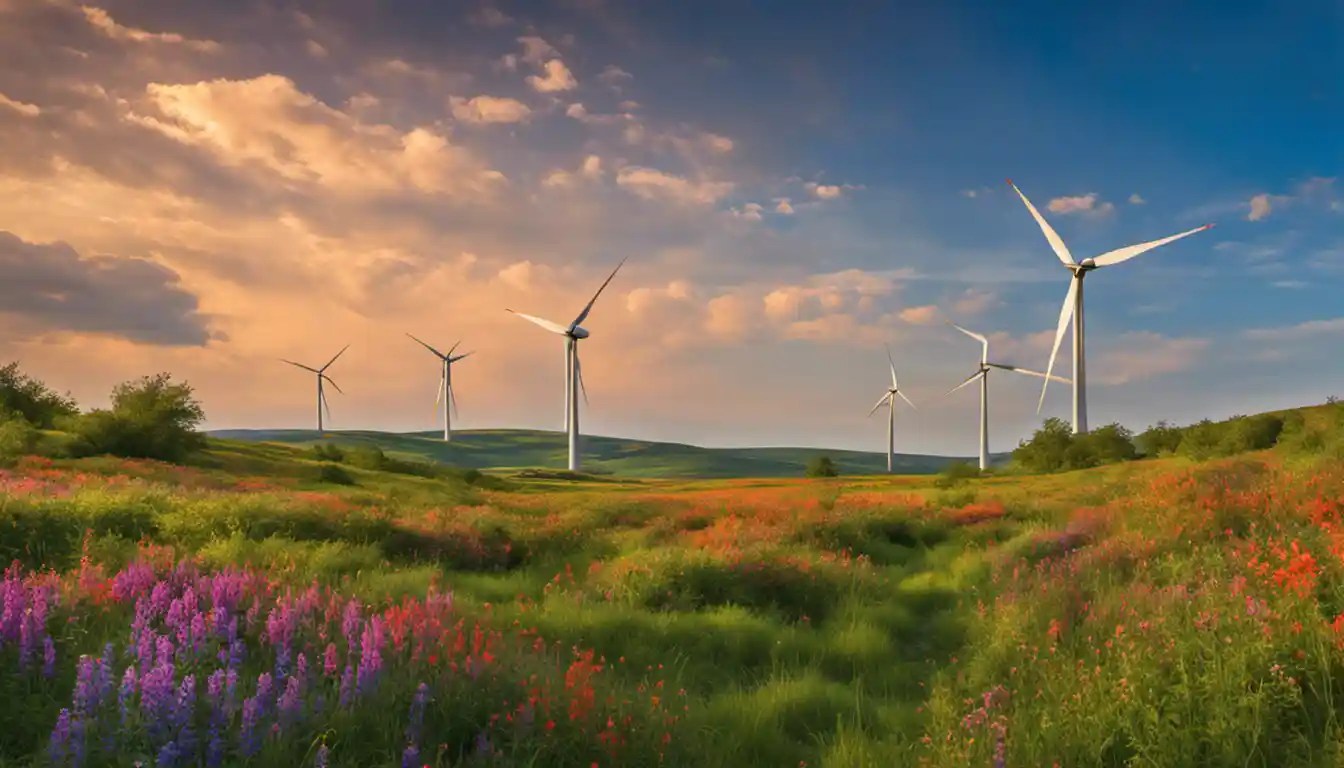 How Does a Solar Lease Work? An Ultimate Guide to Understanding Solar