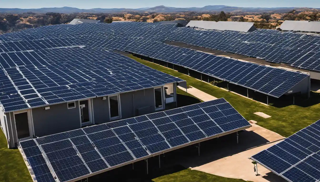 How Many Solar Panels to Charge an Electric Car? Your Complete Guide