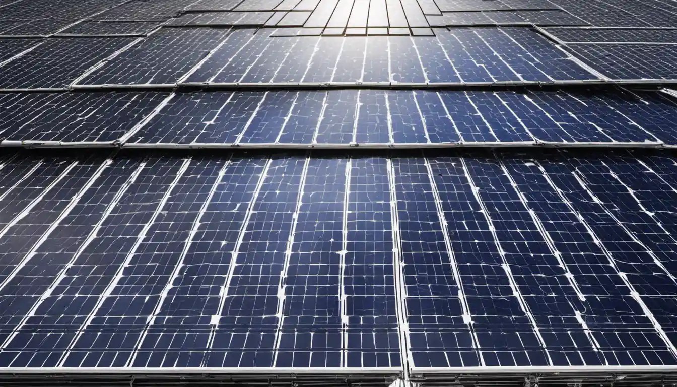 Best Portable Solar Charger Top Picks for EcoFriendly Power On The Go