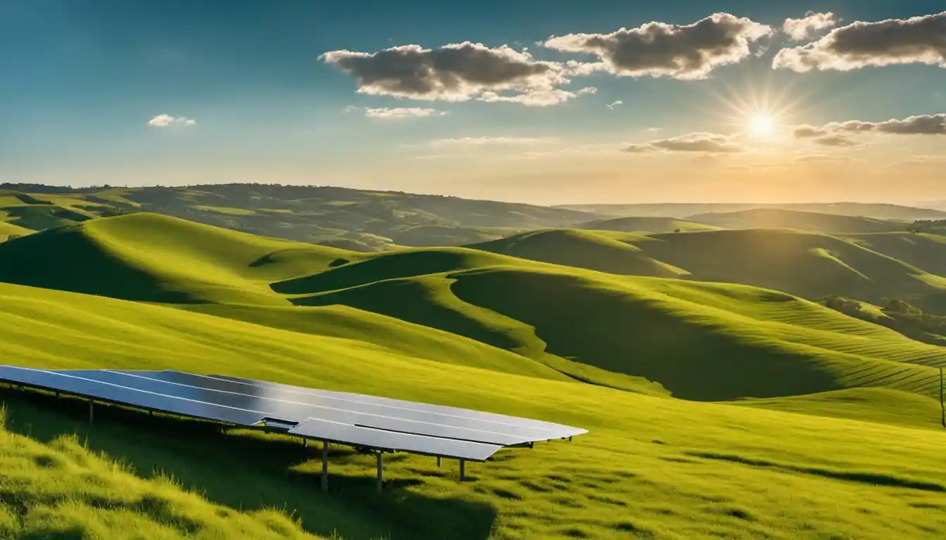 Best Solar Batteries Top Picks and Comprehensive Buying Guide for 2022