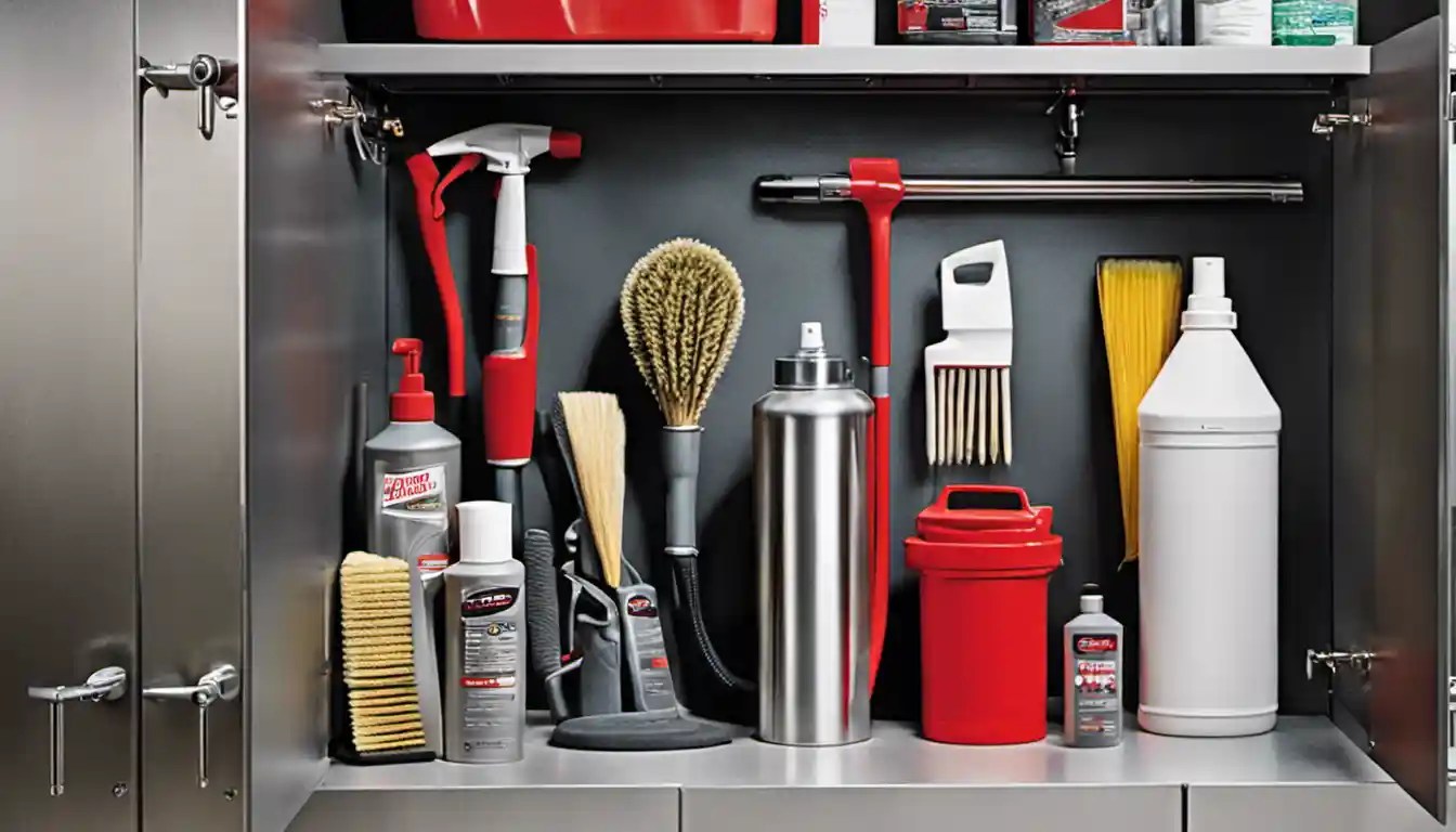 How to Clean Solar Water Heater Tubes A Comprehensive Guide Solar