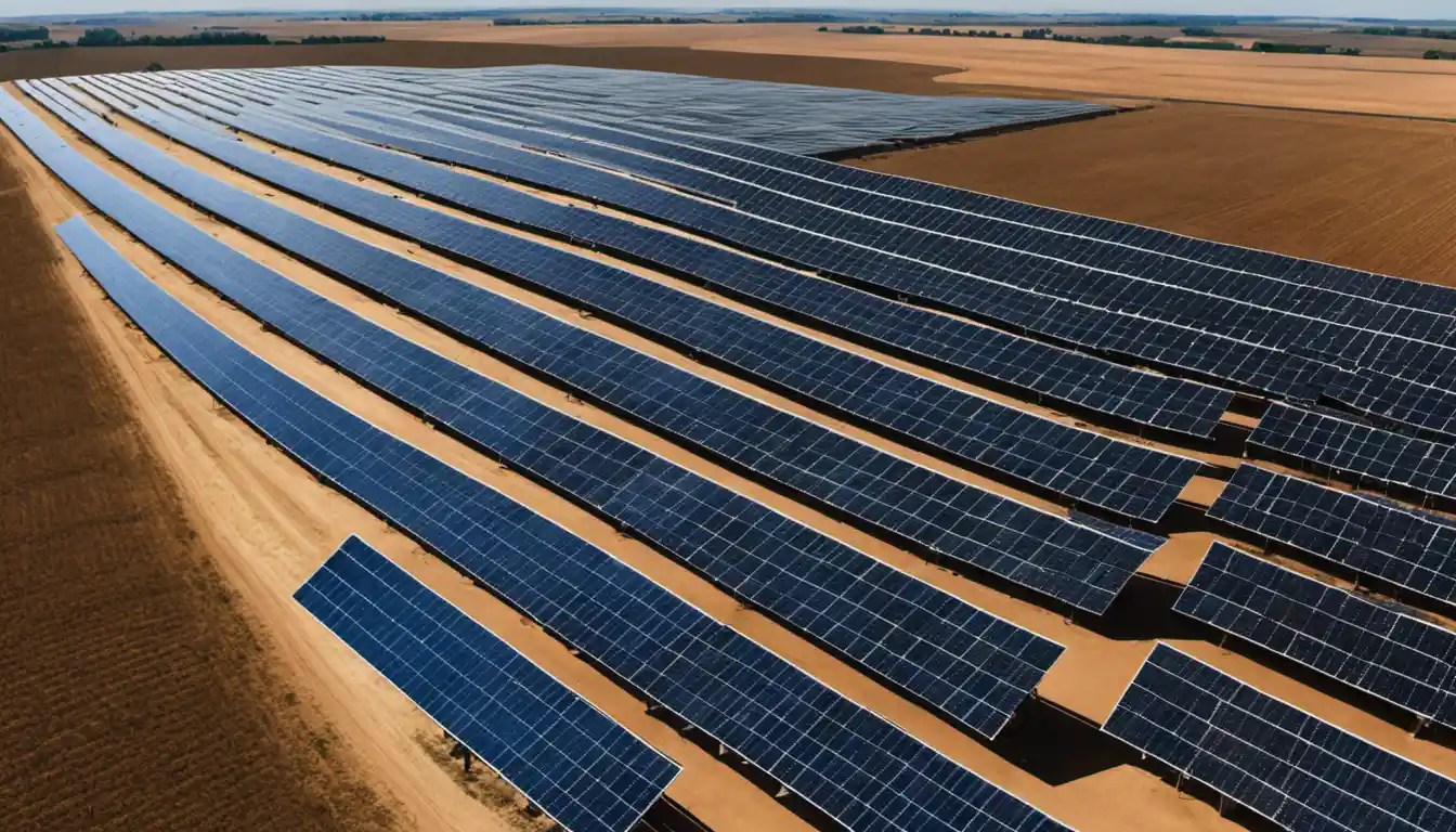 Grid Tie Solar System Cost Comprehensive Guide to Understanding Your