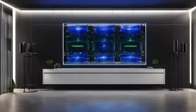 Growatt Inverter Review: A Comprehensive Analysis of Performance and