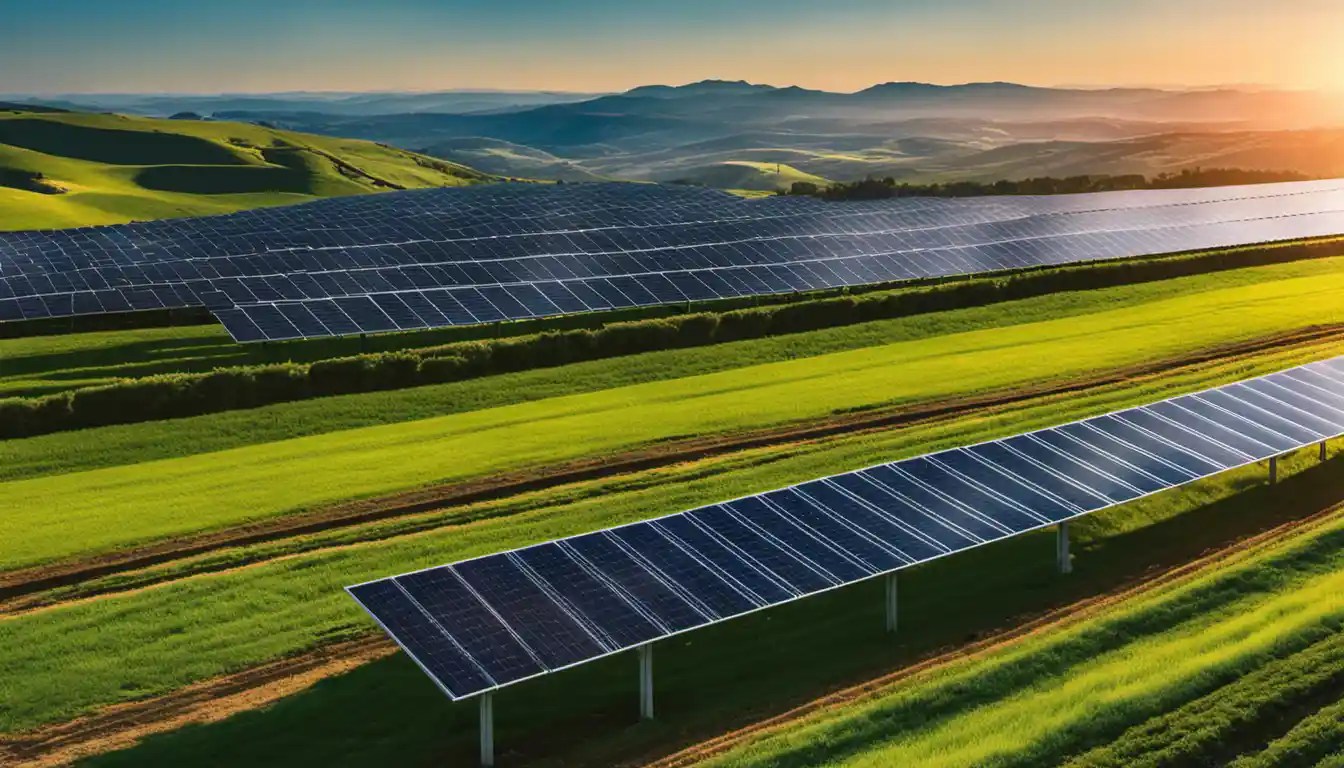 How Does a Solar Battery Work? An Ultimate Guide to Understanding Solar