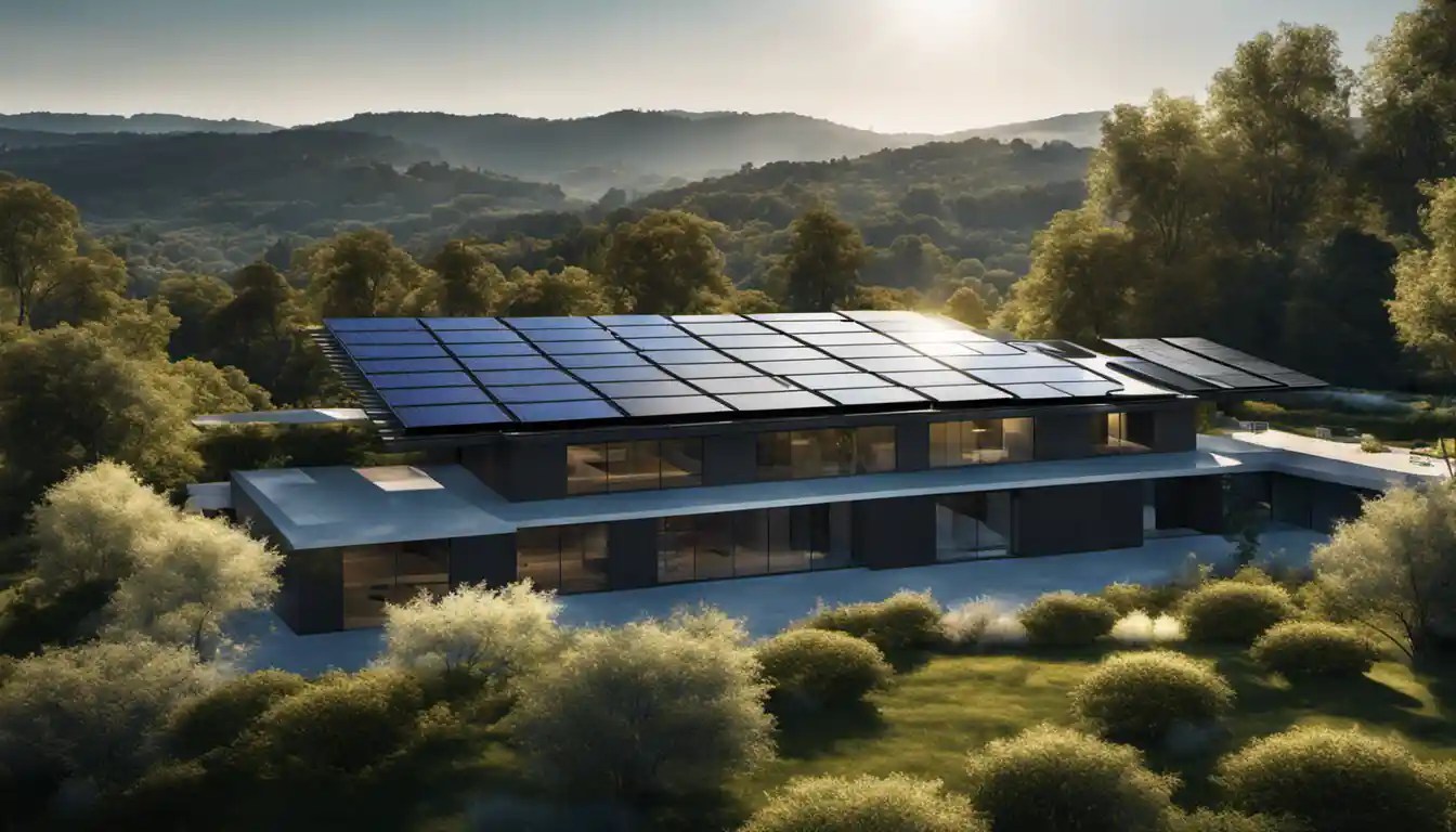 How Does a Solar Lease Work? An Ultimate Guide to Understanding Solar