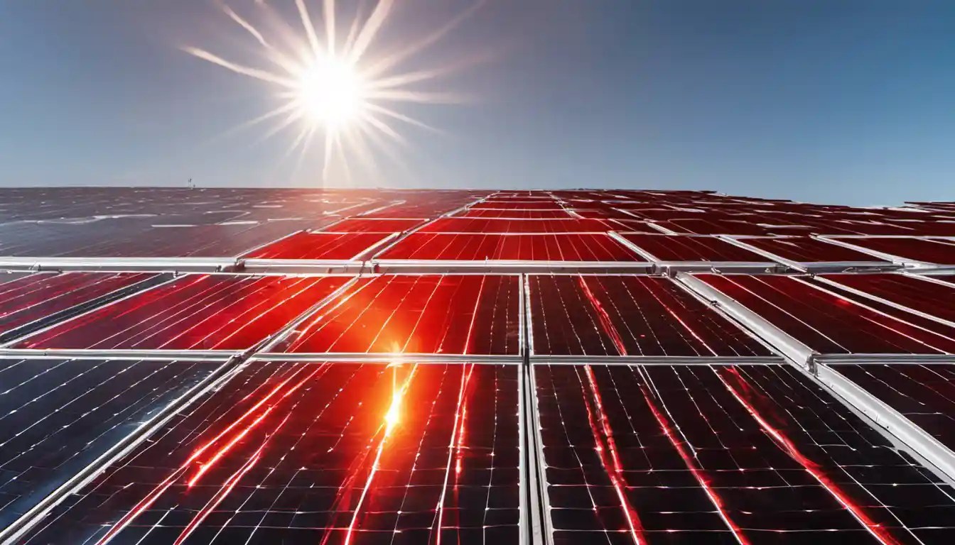What is Active Solar Heating? Your Comprehensive Guide to Green Energy