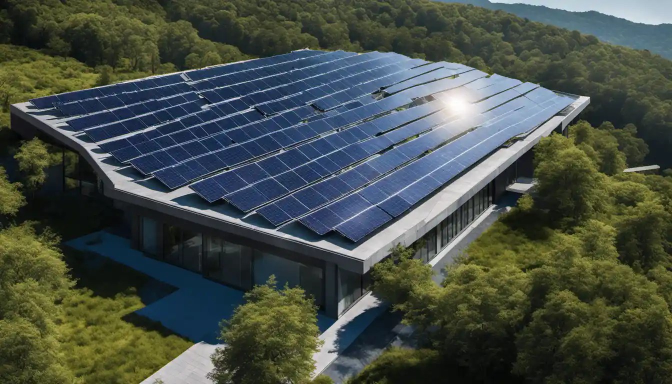 What Happens at the End of a Solar Panel Lease? Unveiling the Truth