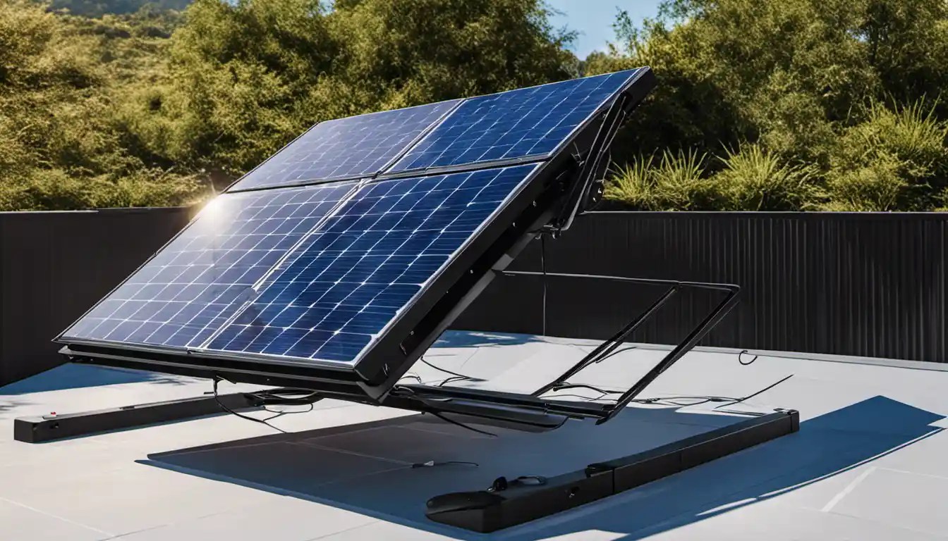 How Many Cameras Can the Arlo Solar Panel Charge? Discover the Answer
