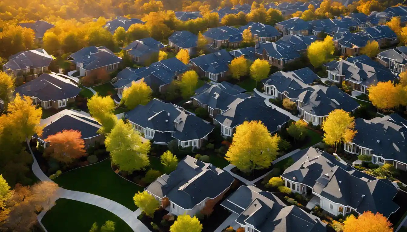 What is Grid Tied Solar System? A Comprehensive Guide to Understanding