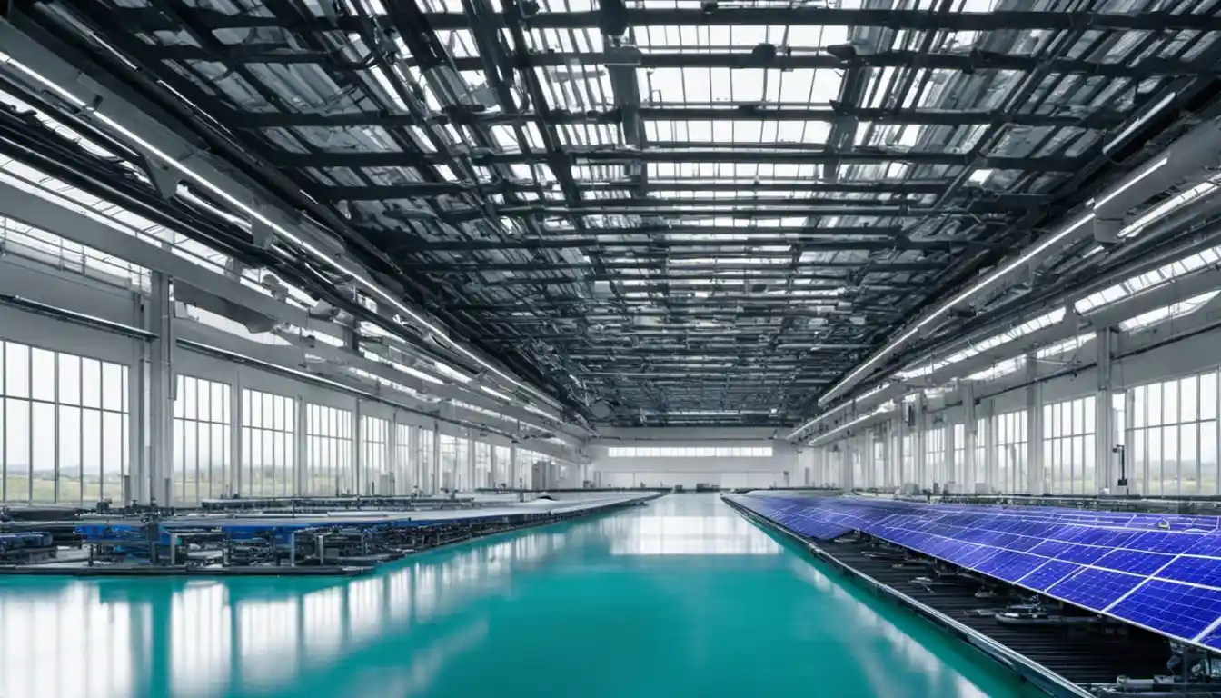 How Much Does it Cost to Recycle Solar Panels? Unveiling the True Costs